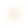 Star glow