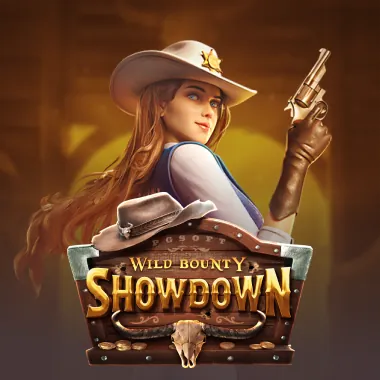 game banner