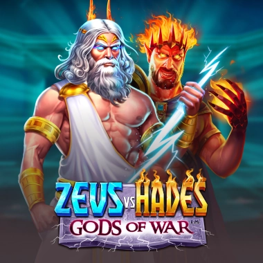 game banner