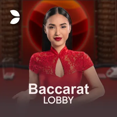 game banner