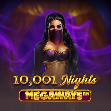 game banner