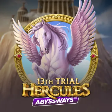 game banner